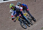 921H6641 bmx-tc-11-9-21